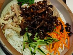 -滇越乘象云南餐厅(豆各庄店)