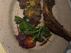 -王品牛排(杭州大厦店)