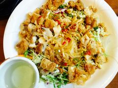 -全州拌饭馆(断桥店)