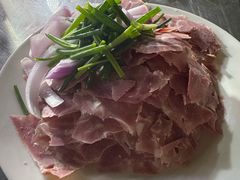 -李柱·柘城垛子羊肉旗舰店(通泰路店)