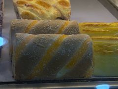 -美嘉华面包西饼店(红胜坊店)