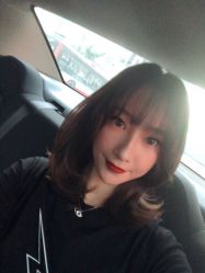 -INSTYLE造型·明星店