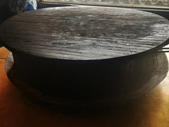 -聚德华天烤肉季·宴会厅(什刹海总店)