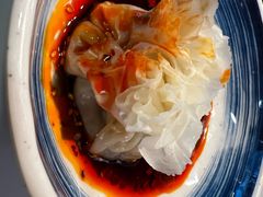 -真食净香居·内蒙烧麦(亚运村店)