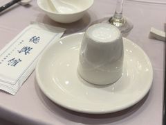 -德兴馆(广东路总店)