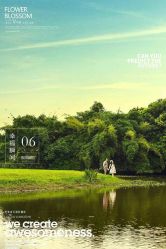 点击看大图 -巴黎春天婚纱摄影STUDIO·定制