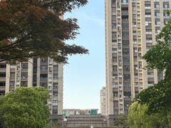 -江阴锦华装饰·堂杰国际设计(江阴店)