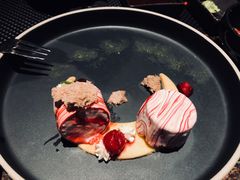-花隐日式怀石料理(万象城购物中心店)