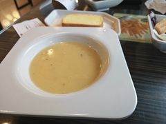 -豪客来牛排(府河店)