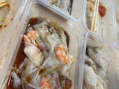 -山水肠粉(盐田店)