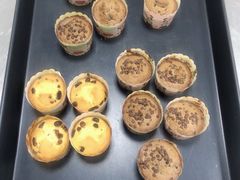 -上海申伦职业技能培训中心