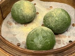 -太湖饭店·寄畅轩中餐厅