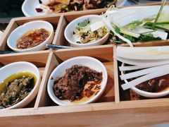 -一桶江山餐厅(松北店)