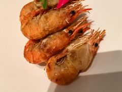 -醉庐·新上海菜(南京西路店)