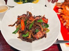 -松鹤楼(山塘街店)