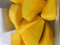 -酸品王(埌西市场店)