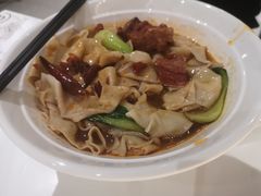 -阿那亚第六食堂(文创街区店)