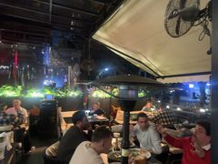 -SHARK鲨鱼餐吧(购物公园店)