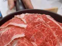 -濠七糟粕醋•海南酸汤火锅(中关村店)