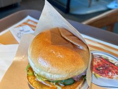 -魏家凉皮(雁塔路店)