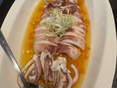 -五缘湾凯悦酒店·悦饗中餐厅