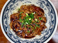 -永盛鑫城市饭堂·特色现炒本帮面(公兴路店)