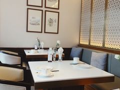 -铭家点心(秦岭路店)