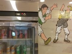 -福云龙(黄河南大街店)