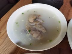 -自贡盐帮菜·玩辣餐厅(樱花园西街店)