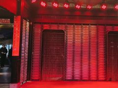 -川西坝子火锅(清江东路3.0直营店)