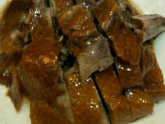 -盆满钵满·国家非遗传承(云台店)