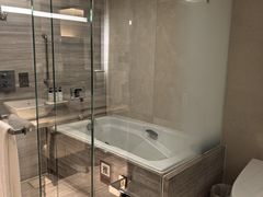 -大连富丽华大酒店