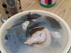 -人和水上飘(第一家店)