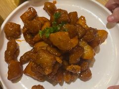 -乡里八闽·福州乡土菜(高宅店)