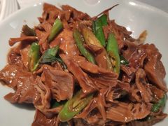 弄堂笋干烧肉煲-玉玲珑(陆家嘴店)