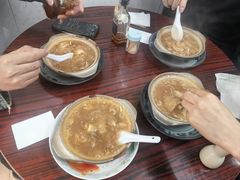 -添發碗仔翅美食