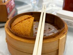 -星湖愉景酒家