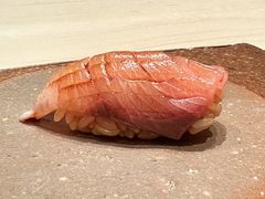 -Ginza Onodera 鮨(外滩十八号店)