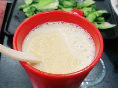 -永和大王(北京站内一店)
