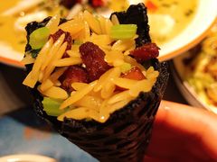 -西元里(悦达889店)