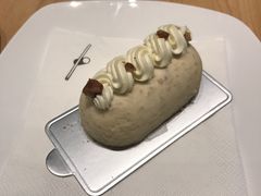 -Seesaw Coffee(苏州中心店)