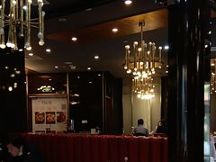 -丰和日丽(瑞虹天地月亮湾店)