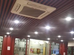 -同和居(什刹海店)
