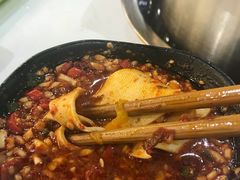 -屋头串串(新街里店)