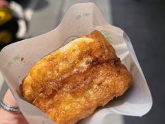 -明瓦廊美食街
