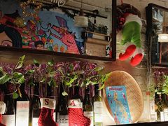 -Mesa Madre梅萨妈妈·Bintana(国贸店)