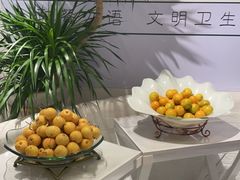-鹈鹕素食餐厅自助餐部(正阳街店)