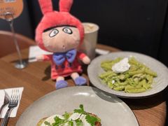 -Wagas沃歌斯(合生汇店)