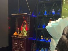 -欢乐迪KTV(南京夫子庙三山街店)