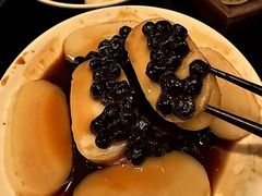 -三酉星·枫·山風与野菜(上海总店)